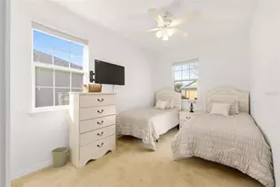 5616 NW 37th Ln Rd, Ocala, FL 34482 - Photo 7