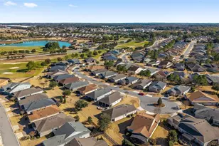 5616 NW 37th Ln Rd, Ocala, FL 34482 - Photo 53