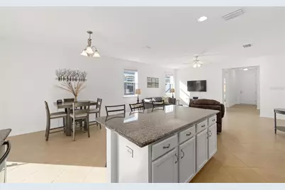 5616 NW 37th Lane Road, Ocala, FL 34482 - Photo 21