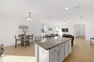 5616 NW 37th Ln Rd, Ocala, FL 34482 - Photo 21