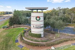 5616 NW 37th Ln Rd, Ocala, FL 34482 - Photo 35
