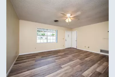 1125 NE 46th Court, Ocala, FL 34470 - Photo 5