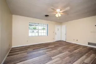 1125 NE 46th Ct, Ocala, FL 34470 - Photo 5