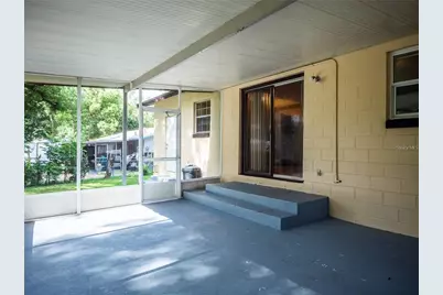 1125 NE 46th Court, Ocala, FL 34470 - Photo 7