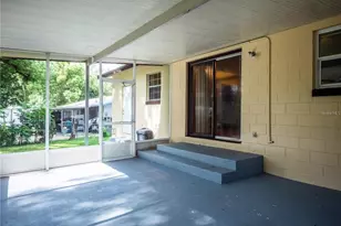 1125 NE 46th Ct, Ocala, FL 34470 - Photo 7