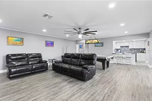 1621 Spring Garden Dr, Astor, FL 32102 - Photo 9