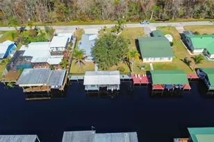 1621 Spring Garden Dr, Astor, FL 32102 - Photo 57