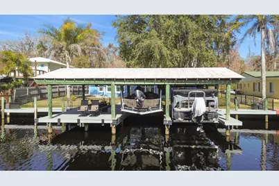 1621 Spring Garden Drive, Astor, FL 32102 - Photo 17