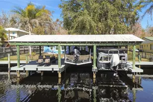 1621 Spring Garden Dr, Astor, FL 32102 - Photo 17