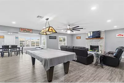 1621 Spring Garden Drive, Astor, FL 32102 - Photo 5