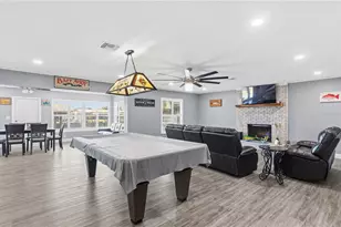 1621 Spring Garden Dr, Astor, FL 32102 - Photo 5