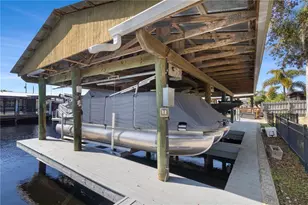 1621 Spring Garden Dr, Astor, FL 32102 - Photo 41