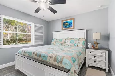 1621 Spring Garden Drive, Astor, FL 32102 - Photo 25