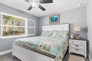 1621 Spring Garden Dr, Astor, FL 32102 - Photo 25