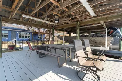 1621 Spring Garden Drive, Astor, FL 32102 - Photo 19