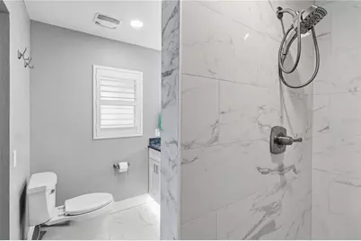 1621 Spring Garden Drive, Astor, FL 32102 - Photo 35