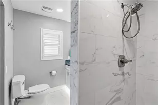 1621 Spring Garden Dr, Astor, FL 32102 - Photo 35