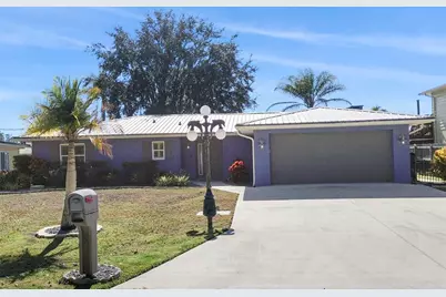 1621 Spring Garden Drive, Astor, FL 32102 - Photo 51