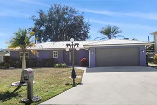 1621 Spring Garden Dr, Astor, FL 32102 - Photo 51