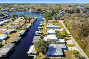 1621 Spring Garden Dr, Astor, FL 32102 - Photo 3