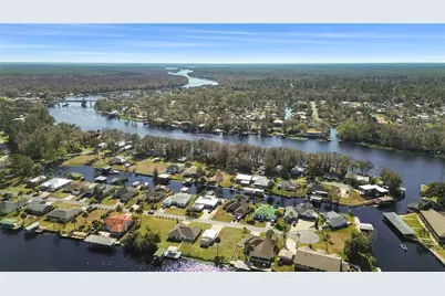 1621 Spring Garden Drive, Astor, FL 32102 - Photo 59