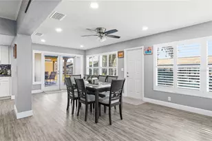 1621 Spring Garden Dr, Astor, FL 32102 - Photo 11