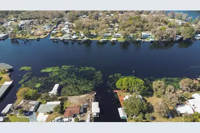 1621 Spring Garden Drive, Astor, FL 32102 - Photo 39