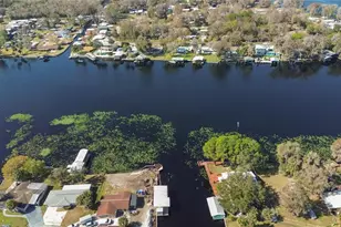 1621 Spring Garden Dr, Astor, FL 32102 - Photo 39