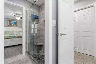 1621 Spring Garden Dr, Astor, FL 32102 - Photo 27