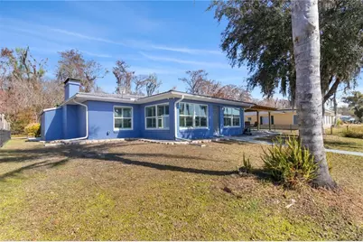 1621 Spring Garden Drive, Astor, FL 32102 - Photo 21