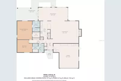 1621 Spring Garden Drive, Astor, FL 32102 - Photo 45