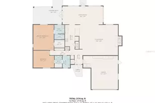 1621 Spring Garden Dr, Astor, FL 32102 - Photo 45