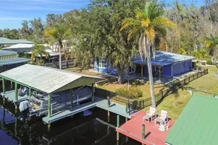 1621 Spring Garden Dr, Astor, FL 32102 - Photo 53