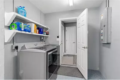 1621 Spring Garden Drive, Astor, FL 32102 - Photo 43