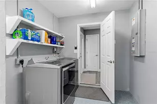 1621 Spring Garden Dr, Astor, FL 32102 - Photo 43