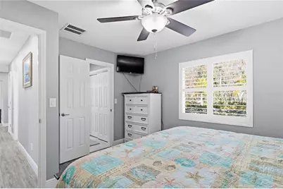 1621 Spring Garden Drive, Astor, FL 32102 - Photo 29