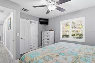 1621 Spring Garden Dr, Astor, FL 32102 - Photo 29