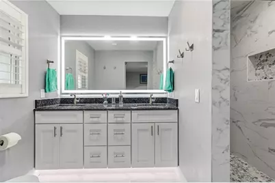 1621 Spring Garden Drive, Astor, FL 32102 - Photo 33