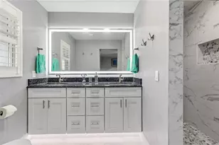 1621 Spring Garden Dr, Astor, FL 32102 - Photo 33