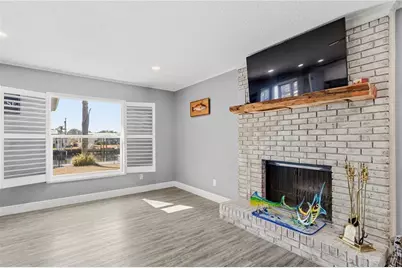 1621 Spring Garden Drive, Astor, FL 32102 - Photo 7