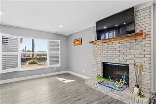 1621 Spring Garden Dr, Astor, FL 32102 - Photo 7