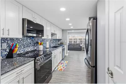 1621 Spring Garden Drive, Astor, FL 32102 - Photo 15