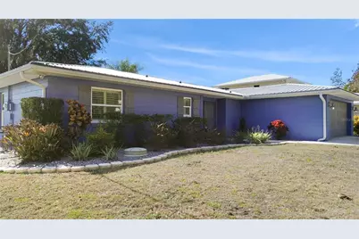 1621 Spring Garden Drive, Astor, FL 32102 - Photo 47