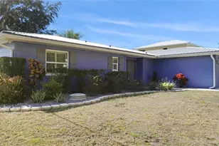 1621 Spring Garden Dr, Astor, FL 32102 - Photo 47