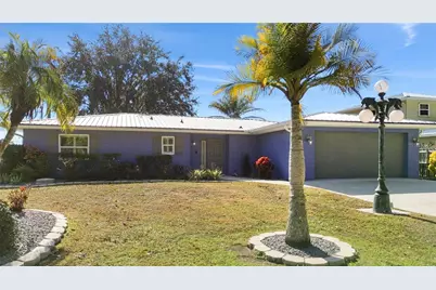 1621 Spring Garden Drive, Astor, FL 32102 - Photo 49