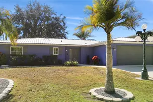 1621 Spring Garden Dr, Astor, FL 32102 - Photo 49