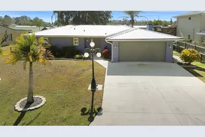 1621 Spring Garden Drive, Astor, FL 32102 - Photo 37