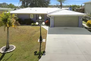 1621 Spring Garden Dr, Astor, FL 32102 - Photo 37