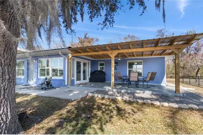 1621 Spring Garden Drive, Astor, FL 32102 - Photo 23