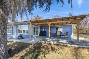 1621 Spring Garden Dr, Astor, FL 32102 - Photo 23